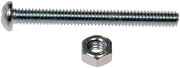 Bolt Dorman-AutoGrade 784-612