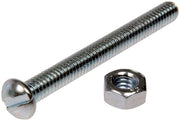 Bolt Dorman-AutoGrade 784-612