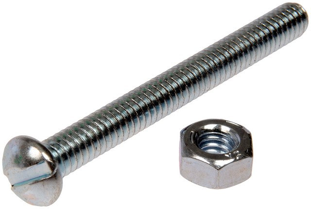 Bolt Dorman-AutoGrade 784-612