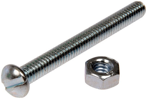 Bolt Dorman-AutoGrade 784-612