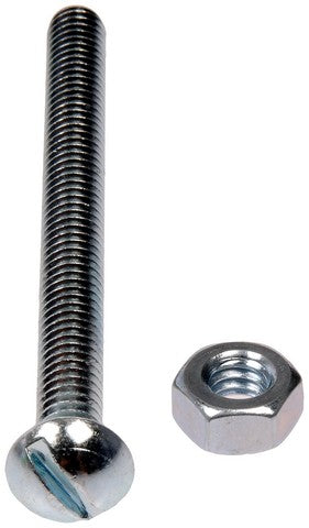 Bolt Dorman-AutoGrade 784-614