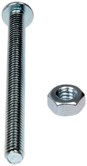 Bolt Dorman-AutoGrade 784-614