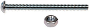 Screw Dorman 784-614D