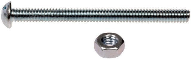 Bolt Dorman-AutoGrade 784-614