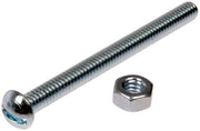 Bolt Dorman-AutoGrade 784-614