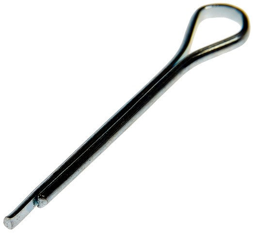 Cotter Pin Dorman-AutoGrade 784-620