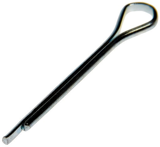 Cotter Pin Dorman-AutoGrade 784-620