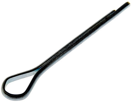 Cotter Pin Dorman-AutoGrade 784-620