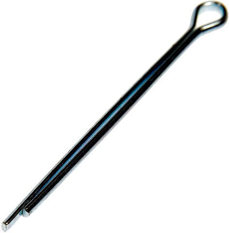 Cotter Pin Dorman-AutoGrade 784-622
