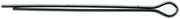 Cotter Pin Dorman 784-622D