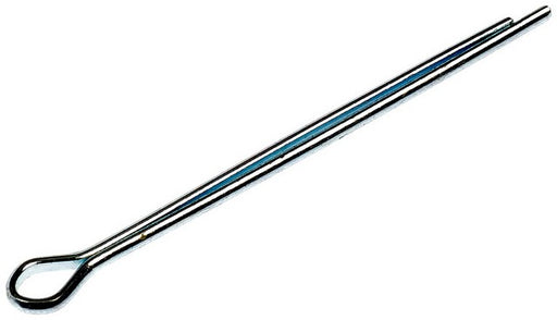 Cotter Pin Dorman-AutoGrade 784-622