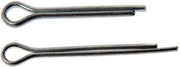 Cotter Pin Dorman-AutoGrade 784-624