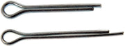 Cotter Pin Dorman 784-624D