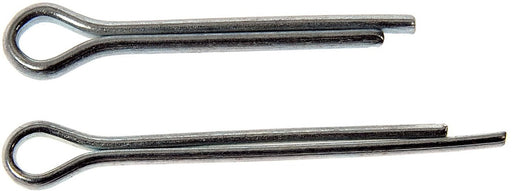 Cotter Pin Dorman-AutoGrade 784-624