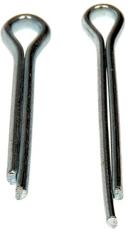 Cotter Pin Dorman-AutoGrade 784-624