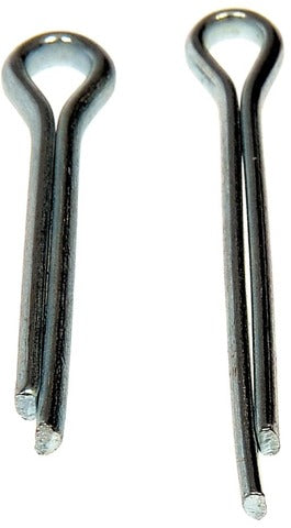 Cotter Pin Dorman-AutoGrade 784-624