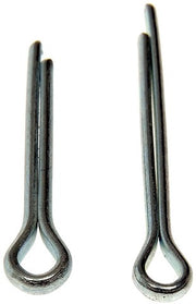 Cotter Pin Dorman-AutoGrade 784-624