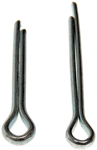 Cotter Pin Dorman-AutoGrade 784-624