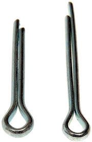 Cotter Pin Dorman 784-624D