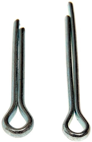 Cotter Pin Dorman 784-624D
