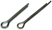 Cotter Pin Dorman-AutoGrade 784-624