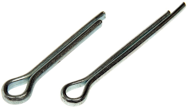 Cotter Pin Dorman-AutoGrade 784-624
