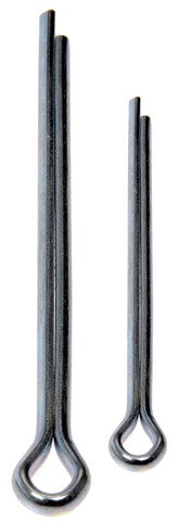 Cotter Pin Dorman-AutoGrade 784-626