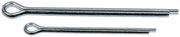 Cotter Pin Dorman-AutoGrade 784-626