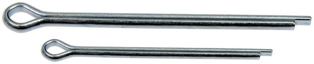 Cotter Pin Dorman-AutoGrade 784-626