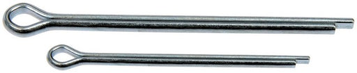 Cotter Pin Dorman-AutoGrade 784-626