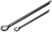 Cotter Pin Dorman-AutoGrade 784-626