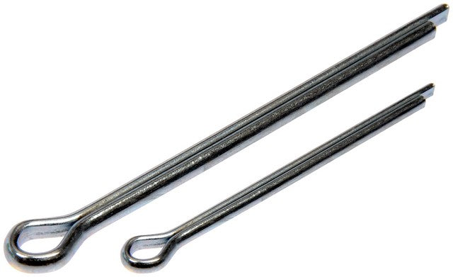 Cotter Pin Dorman-AutoGrade 784-626