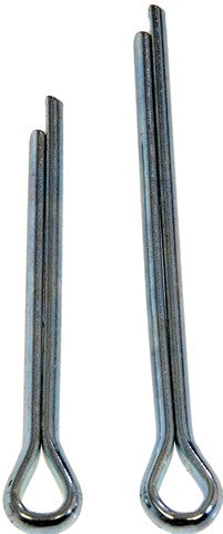 Cotter Pin Dorman-AutoGrade 784-628