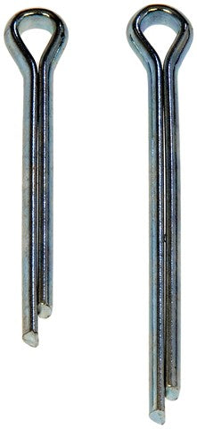 Cotter Pin Dorman-AutoGrade 784-628
