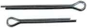 Cotter Pin Dorman-AutoGrade 784-628