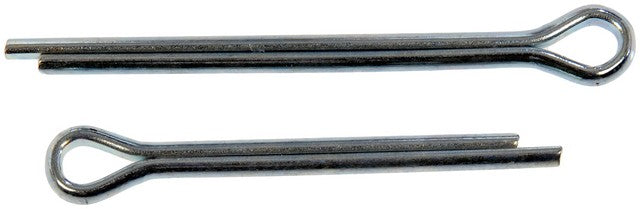 Cotter Pin Dorman-AutoGrade 784-628