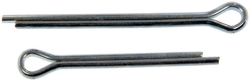 Cotter Pin Dorman 784-628D