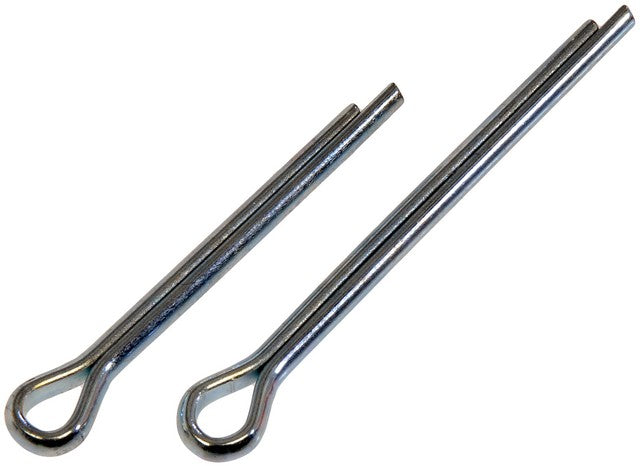 Cotter Pin Dorman-AutoGrade 784-628