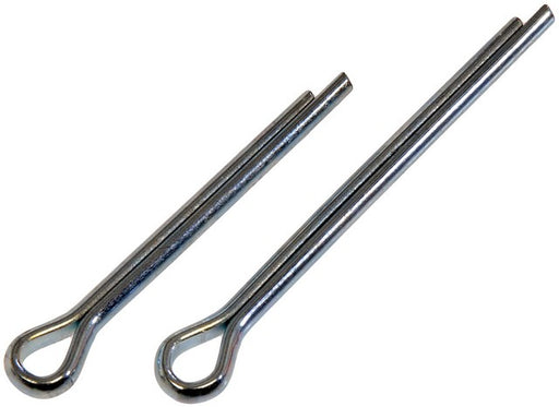 Cotter Pin Dorman-AutoGrade 784-628