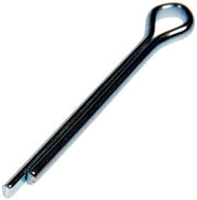 Cotter Pin Dorman-AutoGrade 800-620