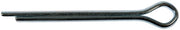 Cotter Pin Dorman 900-620BX