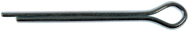 Cotter Pin Dorman 900-620BX