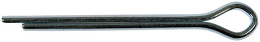 Cotter Pin Dorman 900-620BX