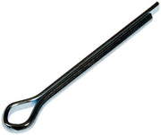 Cotter Pin Dorman 900-620BX