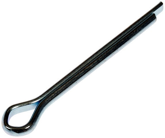 Cotter Pin Dorman-AutoGrade 784-630