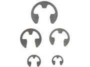 E-Clip Assortment Dorman-AutoGrade 784-632
