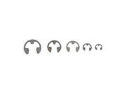 E-Clip Assortment Dorman-AutoGrade 784-632