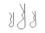 Hitch Pin Clip Dorman-AutoGrade 784-634