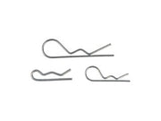 Hitch Pin Clip Dorman-AutoGrade 784-634