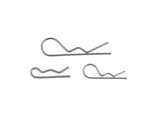 Hitch Pin Clip Dorman-AutoGrade 784-634
